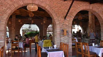 PALM HILL RESORT PHU QUOC