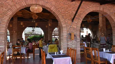 PALM HILL RESORT PHU QUOC