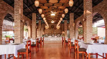 PALM HILL RESORT PHU QUOC