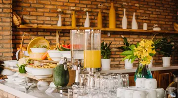 PALM HILL RESORT PHU QUOC