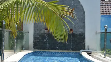 PALM HILL RESORT PHU QUOC