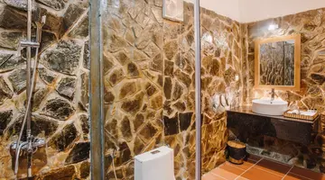 PALM HILL RESORT PHU QUOC