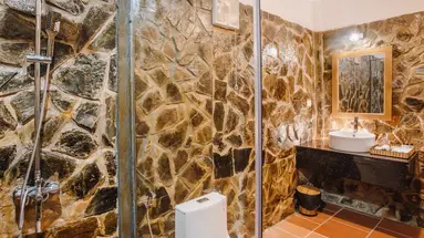 PALM HILL RESORT PHU QUOC