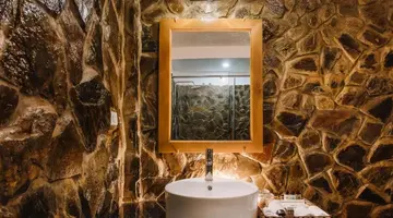 PALM HILL RESORT PHU QUOC