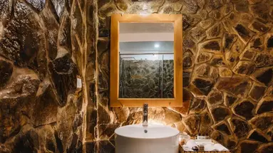 PALM HILL RESORT PHU QUOC