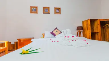 PALM HILL RESORT PHU QUOC