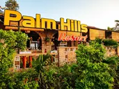 PALM HILL RESORT PHU QUOC