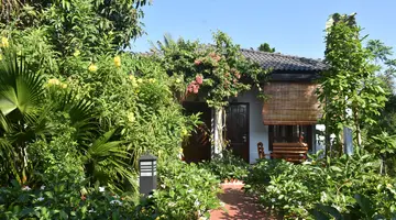 PALM HILL RESORT PHU QUOC