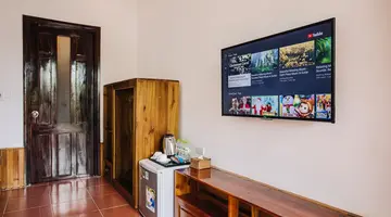 PALM HILL RESORT PHU QUOC