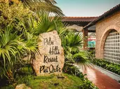 PALM HILL RESORT PHU QUOC