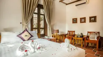 PALM HILL RESORT PHU QUOC