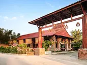 PALM HILL RESORT PHU QUOC