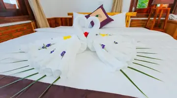 PALM HILL RESORT PHU QUOC
