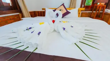 PALM HILL RESORT PHU QUOC