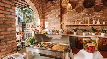 PALM HILL RESORT PHU QUOC