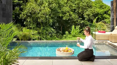Palm Hotel & Spa