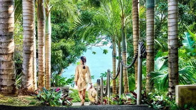 Palm Hotel & Spa