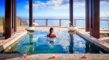 Palm Hotel & Spa