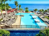 Palm Hotel & Spa