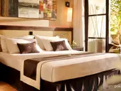 Palm Hotel & Spa