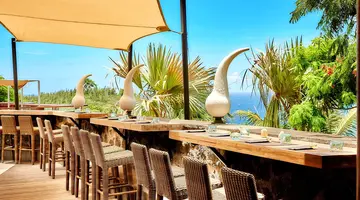 Palm Hotel & Spa