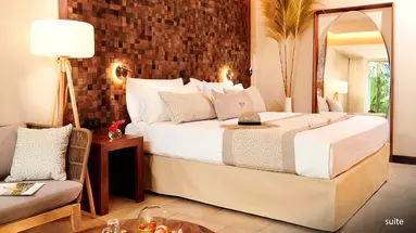 Palm Hotel & Spa