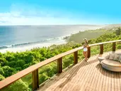 Palm Hotel & Spa