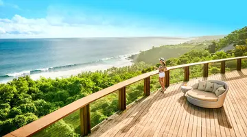 Palm Hotel & Spa