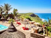 Palm Hotel & Spa