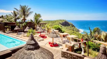 Palm Hotel & Spa