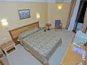 Palm Hotel