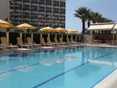 Palm Hotel