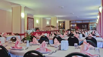 Palm Hotel