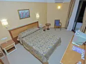 Palm Hotel