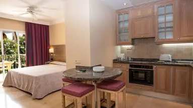 Palm Oasis Maspalomas