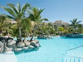 Palm Oasis Maspalomas