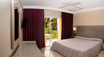 Palm Oasis Maspalomas