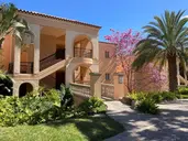 Palm Oasis Maspalomas