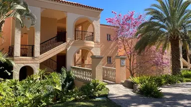 Palm Oasis Maspalomas