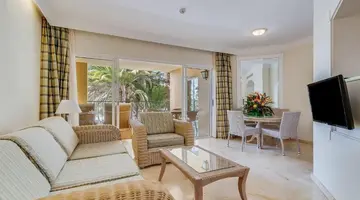 Palm Oasis Maspalomas