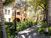 Palm Oasis Maspalomas