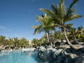 Palm Oasis Maspalomas