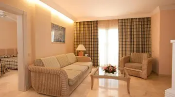 Palm Oasis Maspalomas