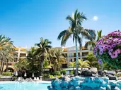 Palm Oasis Maspalomas