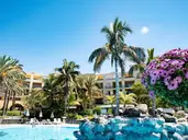 Palm Oasis Maspalomas