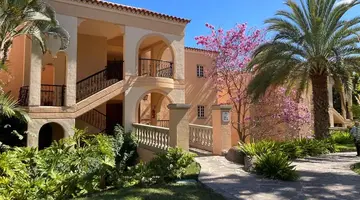 Palm Oasis Maspalomas