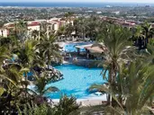 Palm Oasis Maspalomas