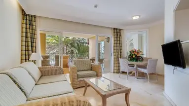 Palm Oasis Maspalomas