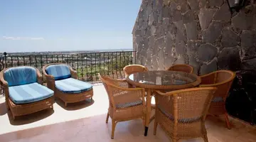 Palm Oasis Maspalomas