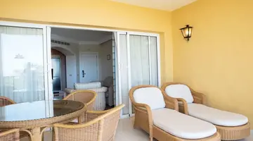 Palm Oasis Maspalomas
